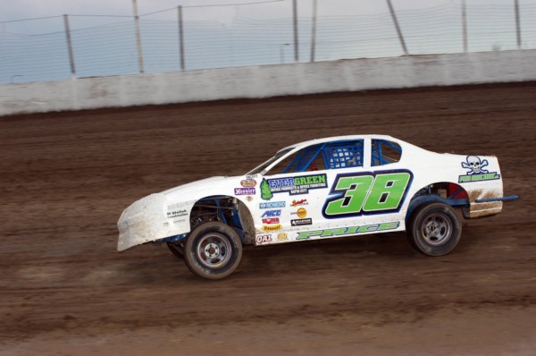 2020 ST 38 TOBY PRICE 65.jpg