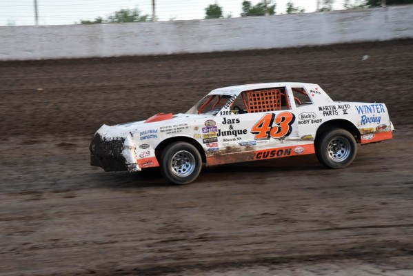 2020 ST 43 LYLE FERGUSON 65.jpg