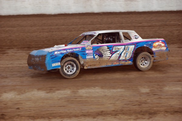 2020 ST 78 LEONARD FERGUSON 65.jpg