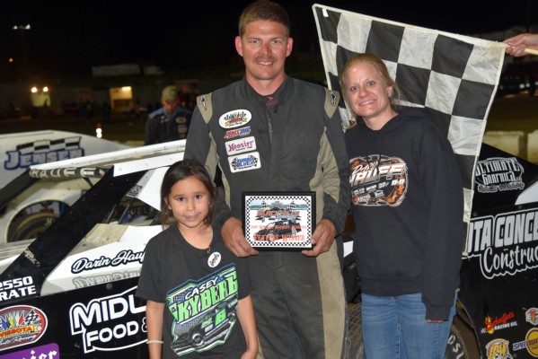 2020 XX WINNER-DARIN HAUFF 65.jpg