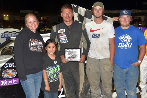 2020 XX WINNER-DARIN HAUFF AND CREW 65.jpg