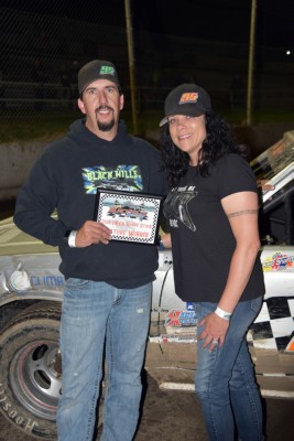 2020 XX WINNER-JOHN GARRIGAN 65.jpg