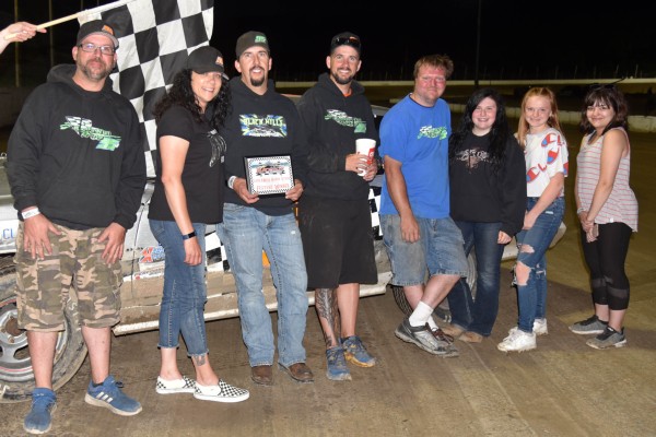 2020 XX WINNER-JOHN GARRIGAN AND CREW 65.jpg