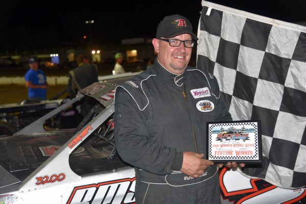 2020 XX WINNER-NATE HAND 65.jpg