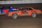 2020 B 00 TRACY KONST 65A.jpg