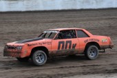 2020 B 00 TRACY KONST 65B.jpg