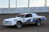 2020 B 1 JASON BLESSING 65B.jpg