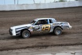 2020 B 03 SAMANTHA SWETT 65.jpg