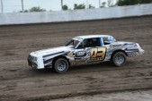 2020 B 03 SAMANTHA SWETT 65A.jpg