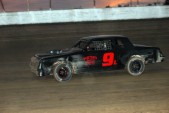 2020 B 9 BRYAN PORTER 65.jpg
