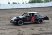 2020 B 9 BRYAN PORTER 65A.jpg