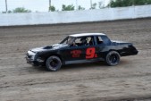 2020 B 9 BRYAN PORTER 65B.jpg