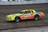 2020 B 25 KYLE HANSON 65.jpg