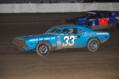 2020 B 33 CHICO MCNEIL 65.jpg
