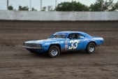 2020 B 33 CHICO MCNEIL 65A.jpg