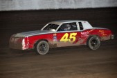 2020 B 45 TIM REMINGTON 65.jpg