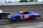 2020 B 55 JAREN PUHLMAN 65A.jpg