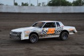 2020 B 95 JOHN GARRIGAN 65A.jpg