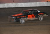 2020 B 100 BRETT KONST 65A.jpg