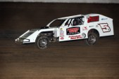 2020 M 5 SCOTT TYRRELL 65.jpg