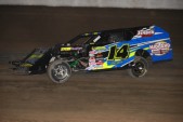2020 M 14 JOSH JENSEN 65.jpg