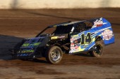 2020 M 14 JOSH JENSEN 65A.jpg
