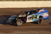 2020 M 14 JOSH JENSEN 65B.jpg