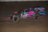 2020 M 18 COREY AGA 65.jpg