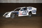 2020 M 41 TONY LEIKER 65.jpg