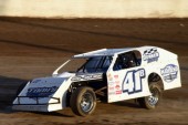 2020 M 41 TONY LEIKER 65A.jpg