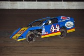 2020 M 44 ERIC MASS 65.jpg
