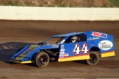 2020 M 44 ERIC MASS 65A.jpg