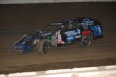 2020 M 70 MASON NASH 65.jpg
