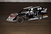 2020 MW 4 DARIN HAUFF 65.jpg