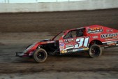 2020 MW 31 KYLE HARKIN 65.jpg