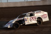 2020 MW 41 CLINT JENSEN 65.jpg