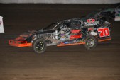 2020 MW 70 MASON NASH 65.jpg