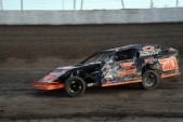 2020 MW 70 MASON NASH 65A.jpg