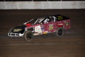 2020 MW 84 MIKE HUGHES 65.jpg
