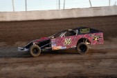2020 MW 84 MIKE HUGHES 65A.jpg
