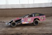 2020 MW 84 MIKE HUGHES 65B.jpg