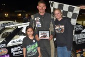 2020 XX WINNER-DARIN HAUFF 65.jpg