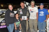 2020 XX WINNER-DARIN HAUFF AND CREW 65.jpg