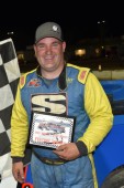 2020 XX WINNER-ERIC MASS 65.jpg