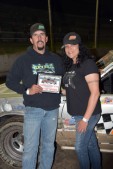 2020 XX WINNER-JOHN GARRIGAN 65.jpg