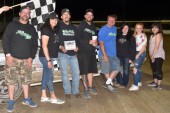 2020 XX WINNER-JOHN GARRIGAN AND CREW 65.jpg
