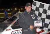 2020 XX WINNER-NATE HAND 65.jpg