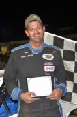 2020 XX WINNER-TONY LEIKER 65.jpg