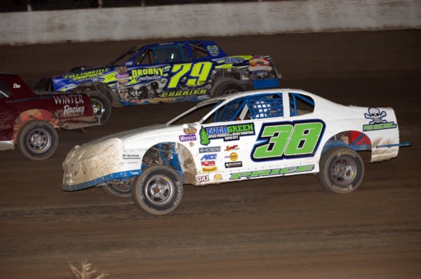2020 X ST TOBY PRICE PRE-BACKSTRETCH MAYHEM 717.jpg