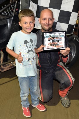 2020 X WINNER-ADAM SPECKMAN 717.jpg